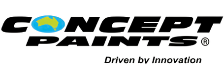 Concept Paints
