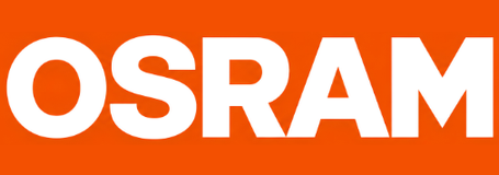 OSRAM