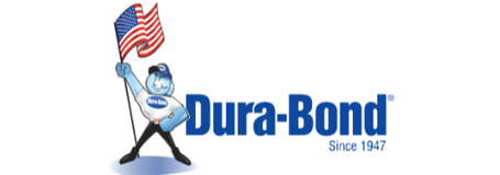 DURABOND