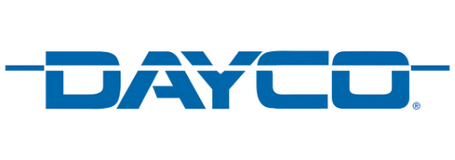 DAYCO