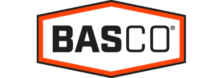 Basco