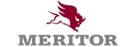 Meritor