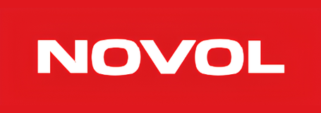 Novol