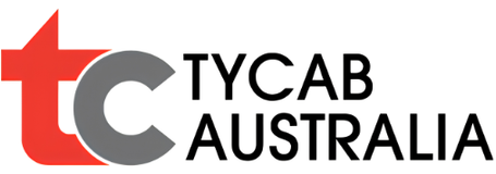 Tycab
