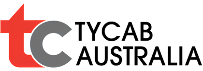 Tycab
