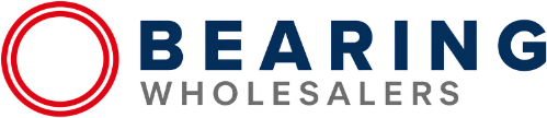 Bearing Wholesalers