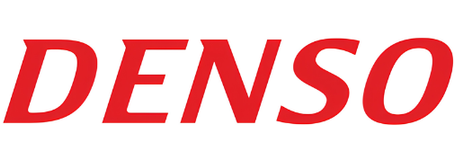 Denso