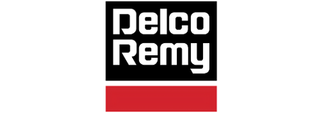 Delco Remy