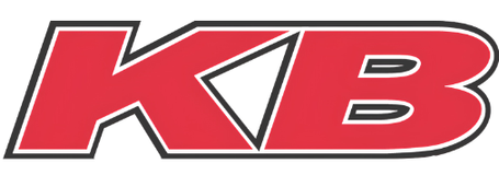 KB - HYPEREUTECTIC