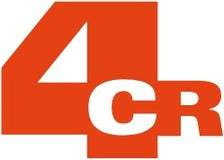 4CR
