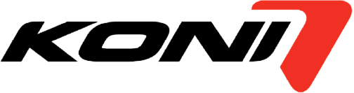 KONI