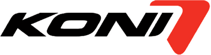 KONI