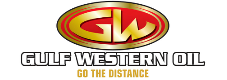 Gulf Western Oil