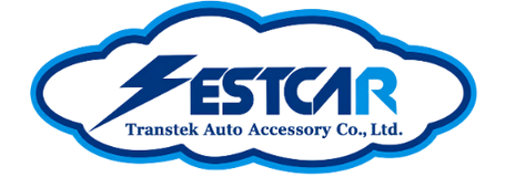 ZestCar