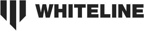 Whiteline