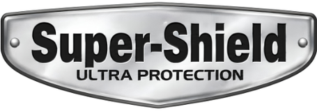 Super Shield