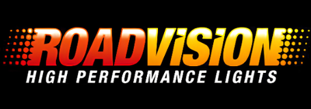 RoadVision