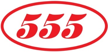 555