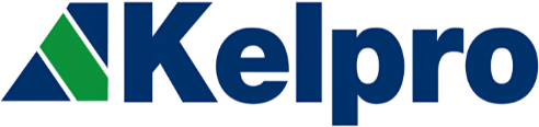 Kelpro