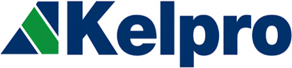 Kelpro