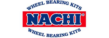 NACHI