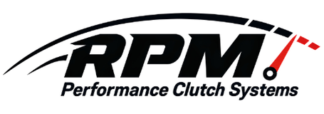 RPM