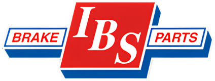 IBS