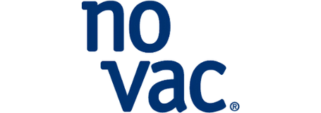 No Vac