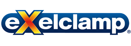 Exelclamp