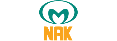 NAK