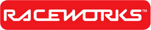 Raceworks