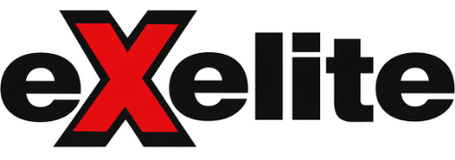 eXelite
