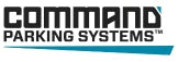 Command Parking Systems