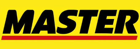 Master