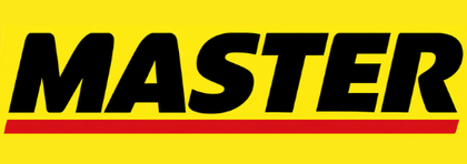Master