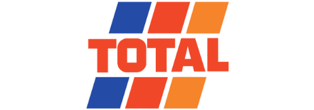 Total
