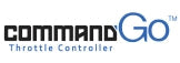 CommandGO