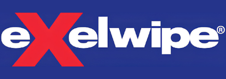 Exelwipe