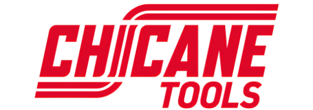 Chicane