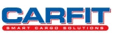 CARFIT