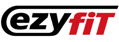 EzyFit