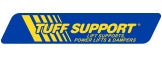 Tuff Support