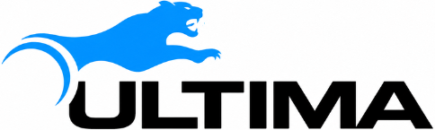 Ultima