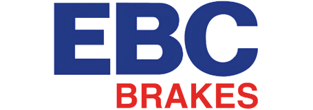 EBC