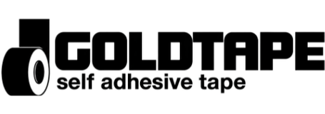 GOLDTAPE