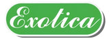 Exotica