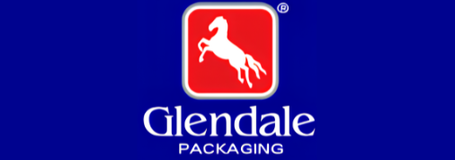 Glendale