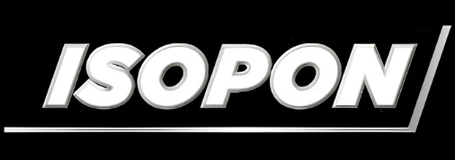 ISOPON