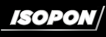 ISOPON