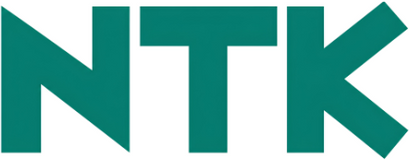 NTK